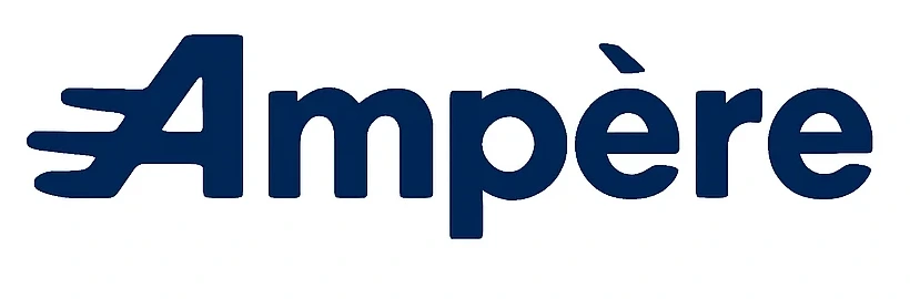 Ampère