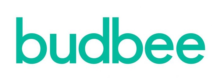 Budbee