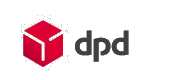 DPD