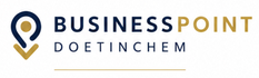 Businesspoint Doetinchem